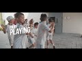 campus experience fundación real madrid 2019