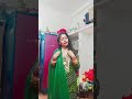 Bhad m gya kaisi lag rahi ho #swakrishi #funny #comedy #comedyvideos #comedyclips @Swakrishi #yt