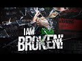 I am Broken || Emotional Reminder || Mohammad Ali