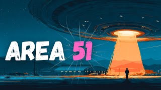 The Truth About Area 51 | The Secret Science of UFOs (Documentary)