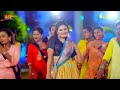 video अंतरा_सिंह_प्रियंका मोर सईया पुलिस वाला antra_singh_priyanka bhojpuri song 2022