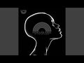 In The Darkness (Original Mix)