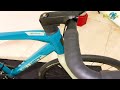 swift carbon bikes univox gr enduravox 🎦4k