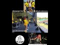 Makhadzi's performance at motsepe Foundation in mamelodi