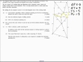 Kruskal's Algorithm Explained