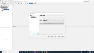 Dr. J's Java Modules: Introduction to OOP