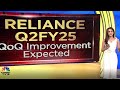 Reliance Industries Q2FY25 Results Preview | What To Expect? | CNBC TV18