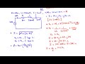 37 series rlc circuits with solved examples solving ac circuit problems