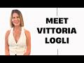 Vittoria Logli: A Top Real Estate Expert in Glenview IL