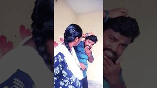 மதிக்காதவன் தலைவாசல் மிதிப்பியா மிதிப்பியா #shorts #trendingshorts #kuttyvaandu😡😡😡🤬🤬🤬