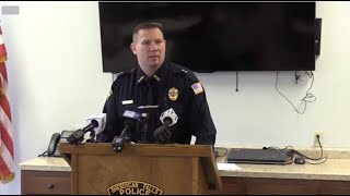 8-year-old unresponsive in Sheboygan Falls, police provide update | FOX6 News Milwaukee