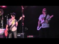 Sam SOR Punk Song 2
