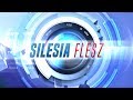 TVS SILESIA FLESZ 24.09.2018