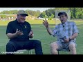 Insights into the ACC Lacrosse Tournament with Randy Cox - 5.1.24