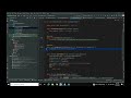 Android Studio Sqlite Database Login and Register