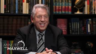 The Secret to Effective Decision Making | MWM