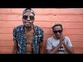 mwaka mpya jaynumbauno x arrif official video rhradio