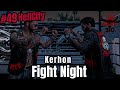 #49 Fight Night | HellCityrp 2.0  #hellcity #hellcityrp