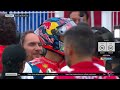 MotoGP™ Full Race  2018 #ArgentinaGP