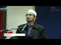 30-09-2017 Dr. Rozaimi Ramle: Daurah Manahij Al-Muhaddithin