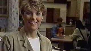 One Life To Live-March 30, 1998 Part 3