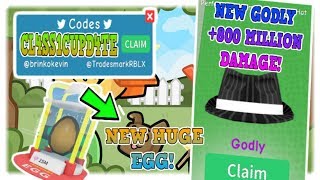 Code For Mmx Roblox Godly Free Robux Codes No Verification Or