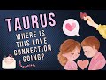 TAURUS 💗 THIS IS TRUE LOVE! ❤️ HEALING THIS CONNECTION ❤️‍🩹 NO MORE PAIN! 💖