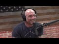 Why Being a Mouth-Breather Is Bad For You wJames Nestor  Joe Rogan