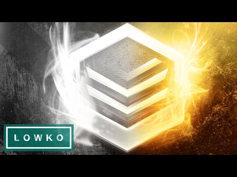 StarCraft 2: SILVER vs GOLD League! StarCraft 2: SILVER vs GOLD League!