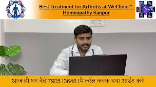 Cervical Recovery Success Story Of Veer Singh ji| सर्वाइकल रिकवरी की सफलता-174432