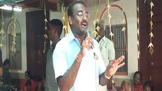 Devakottai Ramanathan speech. Nagarathar Tv contact9344222209