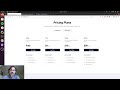 Setting up Stripe Subscriptions in Django