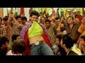 Dance like a Chokra Jawaan | Song Promo | Ishaqzaade | Arjun Kapoor