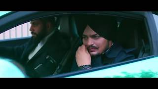 Dhaka (Official Video Song) Sidhu Moose Wala Ft Afsana Khan   Latest New Punjabi Song 2019 |
