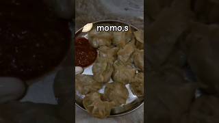 momo,s lover 🥟 🔥 🌶 #momos #spicy