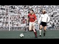 Oleg Blokhin vs England | Ramsey: One Of The Best Runs I've Ever Seen | 10.06.1973