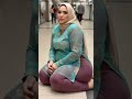 dubai princess shaikha mahira new smiling video dubaiprincess sheikhamahra princess lifestyle