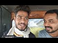 നോർത്ത് ഇന്ത്യയിൽ നമ്മൾ രാത്രി സേഫ് അല്ല india nepal hitchhike vlog 4 zerobudget @munduraanvibes