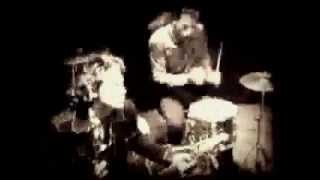 Sponge - Plowed (lyrics)