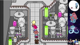 Mama Mia! Here We Go Again! Mother 3 Episode 18 FINALE