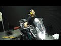 cf moto 650mt flash tuned ecu by sbk superbikeskit th