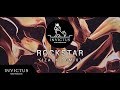 POST MALONE - ROCKSTAR FT. 21 SAVAGE (IZACK REMIX)