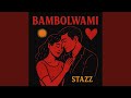Bambolwami