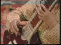 ravi shankar e anoushka shankar live raag khamaj 1997 .wmv