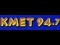 94.7 kmet jim ladd 1980 12 11