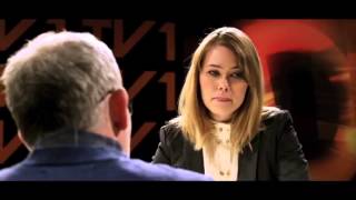 Borgen - Series 2 - Official Trailer