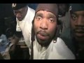 loaded lux head ice goodz arsenal freestyle cypher **sharp high quality**