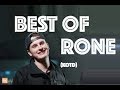 BEST OF RONE (KOTD)