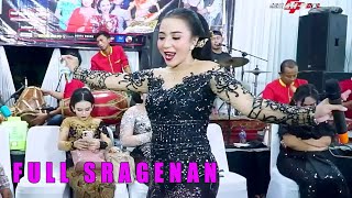 PANGATAK || GARWANE WONG LIYO ||   IRENG MANIS || MANIS CAMPURSARI MADU KISMO