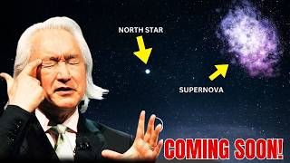 Rare Stellar Explosion Visible to the Naked Eye Witness a New Star in the Night Sky